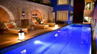 Posada de Maria Hotel Boutique & Spa - Durango - 0
