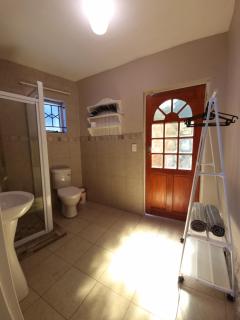 Kaleaba Bachelor Unit - Joanesburgo - 5