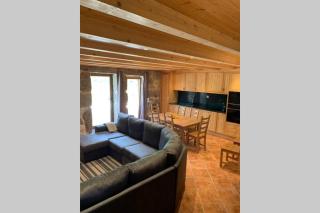 Formas Patuscas, Turismo Rural - 4