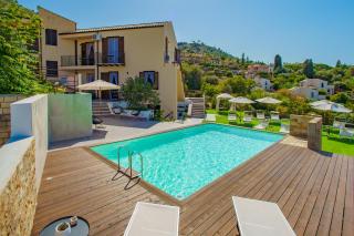 Pater Meus Suites - Cefalù - 0