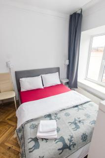 Апартаменти в центрі міста - Lviv - 7