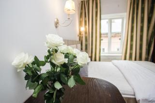Апартаменти на площі Ринок - Lviv - 9