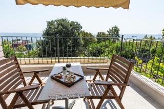 MENAR HOTEL&SUITES -Old City Sultanahmet - Istanbul - 4
