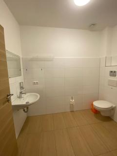 MyHome10, Wiesbaden/Mainz, Appartement Nr.: 11 - Wiesbaden - 6