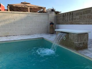 Casa Vacanza da Giò con PISCINA PRIVATA - Ruffano - 8