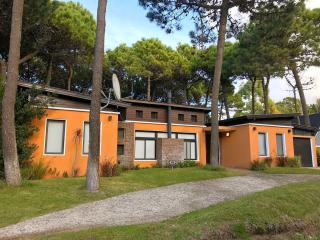 Casa Penelope Pinamar - 9