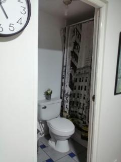 Lopez House - Lima - 3