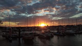 SWEET HOME AYAMONTE - Ayamonte - 0