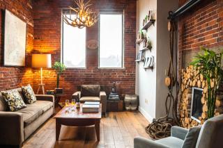 The Bow Hotel - Portsmouth - 0