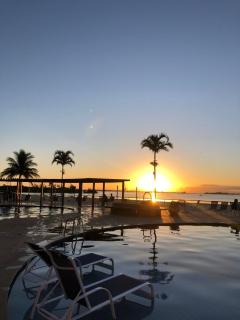 Golden Lake Residence - Apart Hotel - Arraial do Cabo - Arraial do Cabo - 7