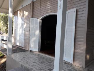 BELLA VARANDA - Gramado - 1