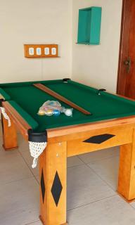 Varandas do Arraial- Hostel - Arraial do Cabo - 6