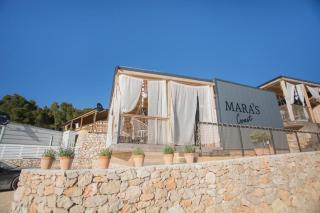 Mara's Coast - Amelia - Pakoštane - 8