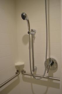 Comfort Suites Bossier City - Shreveport East - 7