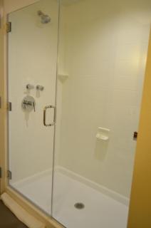 Comfort Suites Bossier City - Shreveport East - 3