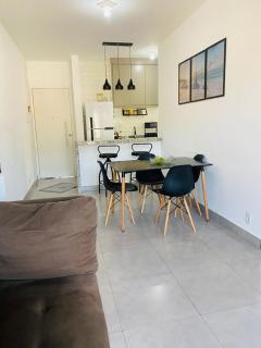 Cantinho com churrasqueira - 8