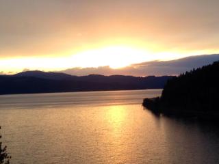 Bennett Bay Inn - Coeur d'Alene - 3