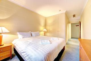 Snow Ski Apartments 41 - Falls Creek - 2