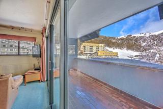 Snow Ski Apartments 41 - Falls Creek - 8