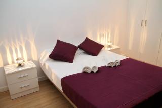 Apartamentos Boni - 8