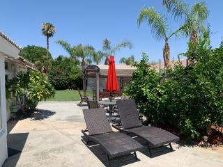 3 bedroom house with Private Pool, Spa&Golf Course! - La Quinta - 1