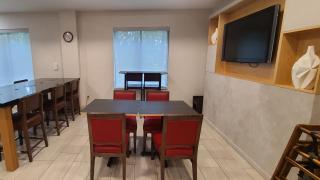 Holiday Inn Express Lordstown-Newton Falls/Warren by IHG - Newton Falls - 2