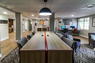 Candlewood Suites Melbourne/Viera by IHG - Melbourne - 1