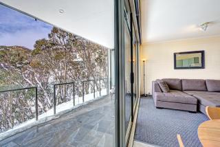 Snow Ski Apartments 34 - Falls Creek - 6