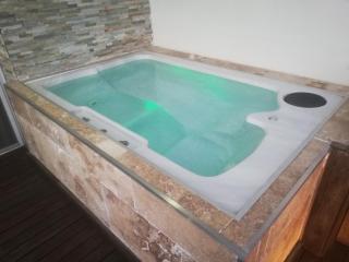 Riviera Penthouse - Marsaskala - 7