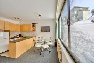Snow Ski Apartments 05 - Falls Creek - 8