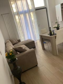 Le bougainvillea 2 - Corbetta - 8
