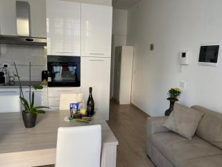 Le bougainvillea 2 - Corbetta - 7