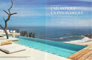 Le 12 Artist Loft on the Sea Penthouse - Città del Capo - 0