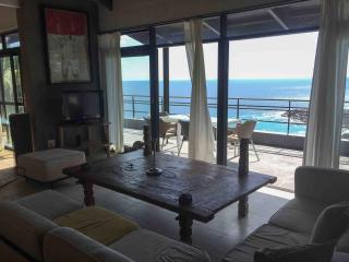 Le 12 Artist Loft on the Sea Penthouse - Città del Capo - 5