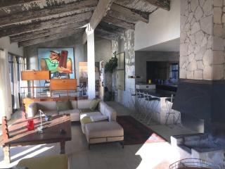 Le 12 Artist Loft on the Sea Penthouse - Città del Capo - 4