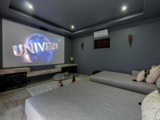 Skye Beach Hotel - Koh Samui - 1