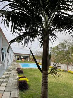 Welcome Inn - Grand-Baie - 9