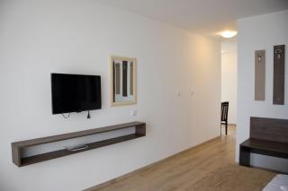 studio ASI - Obzor - 5