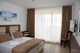studio ASI - Obzor - 2