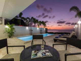 Skye Beach Hotel - Koh Samui - Choeng Mon Beach - 2