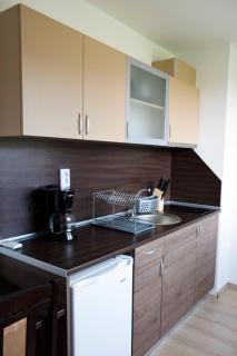 studio ASI - Obzor - 9