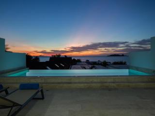 Skye Beach Koh Samui - 1
