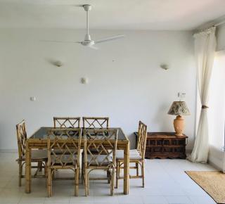 Casa Playa - 5