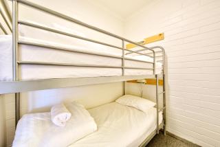 Snow Ski Apartments 28 - Falls Creek - 2