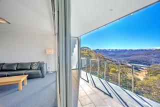 Snow Ski Apartments 28 - Falls Creek - 6