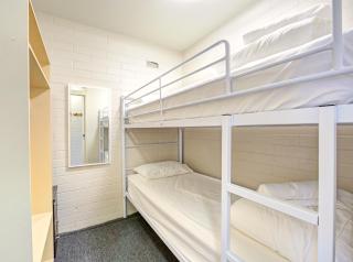 Snow Ski Apartments 27 - Falls Creek - 2