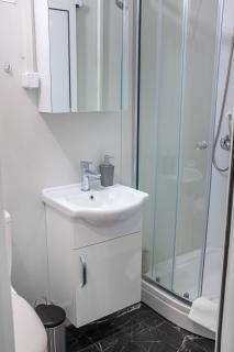 Mobile Homes Vrata Krke - 1