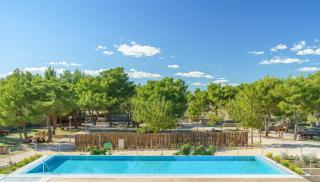 Mobile Homes Vrata Krke - 8