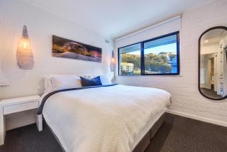 Snow Ski Apartments 33 - Falls Creek - 2
