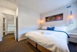Snow Ski Apartments 33 - Falls Creek - 1